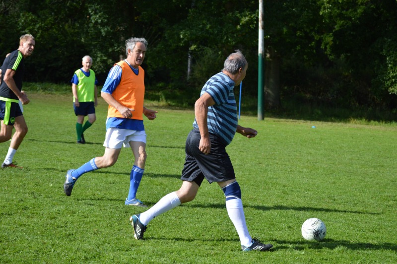 walking football 12