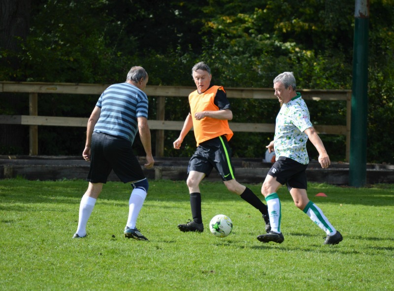 walking football 2