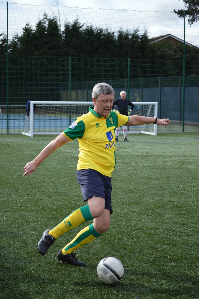 walking football holbrook 3