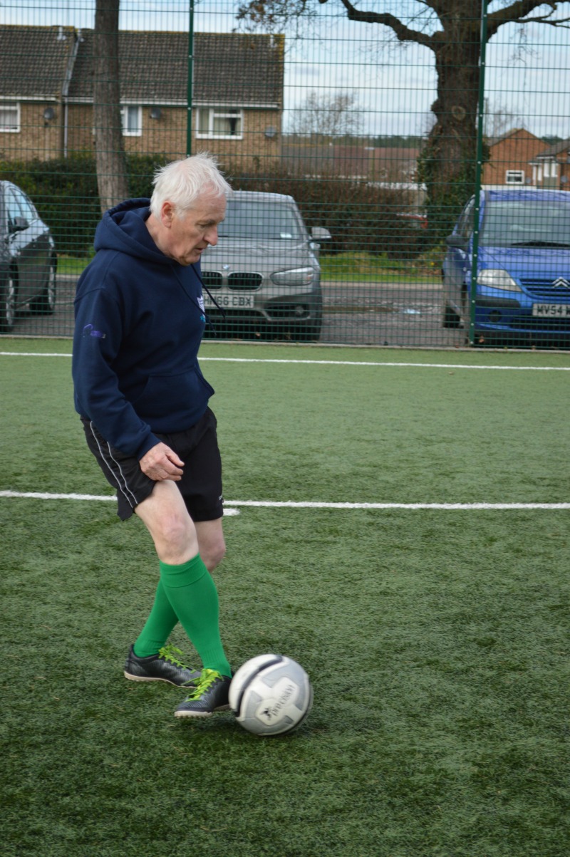 walking football holbrook 4